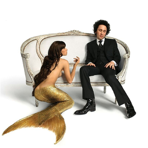 Beat Freak (feat. The Prophetz)