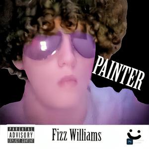 PAINTER