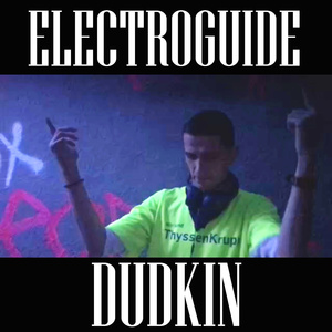 Electroguide
