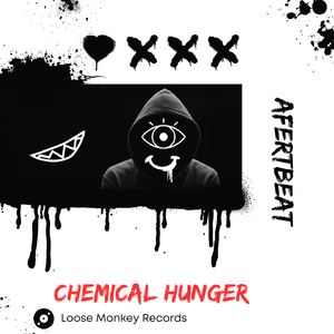 Chemical Hunger