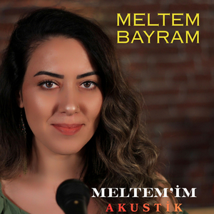 Aktaş Diye Bellediğim