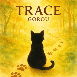 Trace