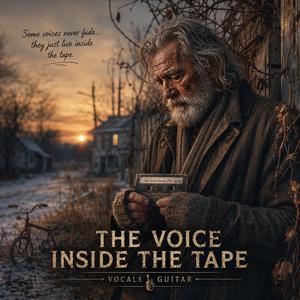 The Voice Inside The Tape