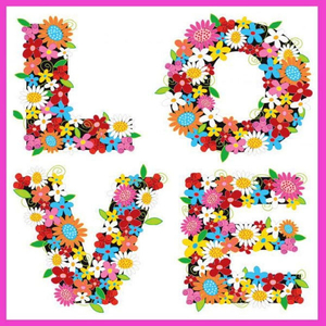 내 마음을 받아줘