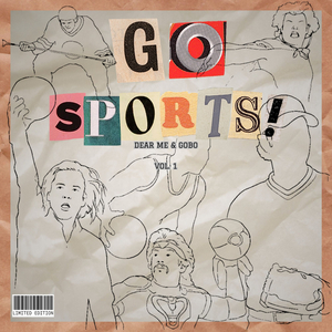 Go Sports!