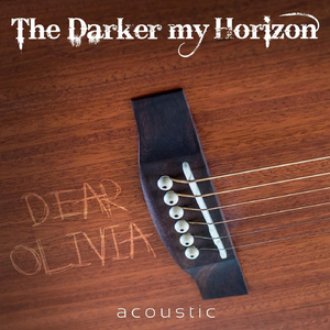 Dear Olivia (Acoustic)
