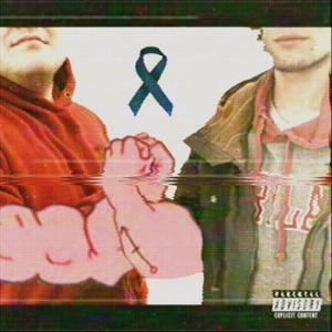 Kame (feat. GlizzyB)