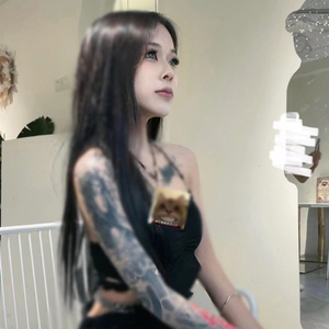 周杰伦 还有早安主播 阿衡 祝莹莹 生日快乐_   1.mp3