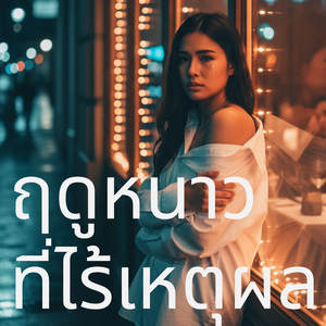 ฤดูหนาวที่ไร้เหตุผล