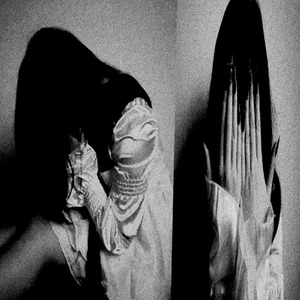 Até Que a Morte nos Separe