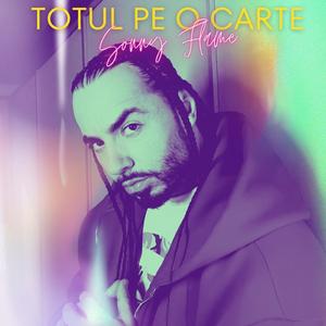 Totul pe o carte