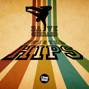 Pinapple Soup (Original Mix)