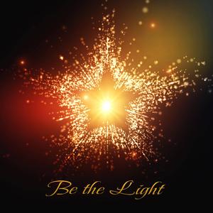 Be the Light (feat. Wemimo)