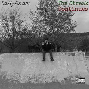 CC Prada (feat. SWRV & T.M.D Dorsey)