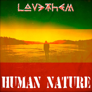 Human Nature