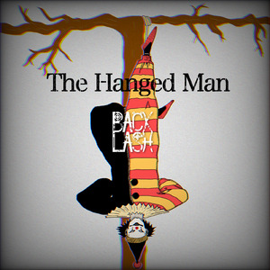 The Hanged Man