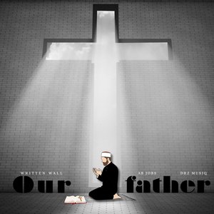 Our Father
