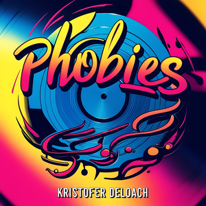 Phobies