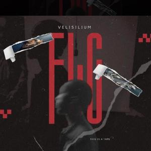 22 Pourcent (feat. SHATTA)