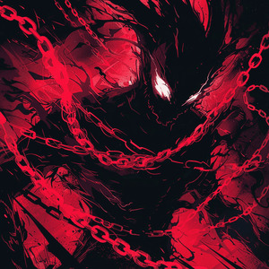 Slide On Deez Pelotas