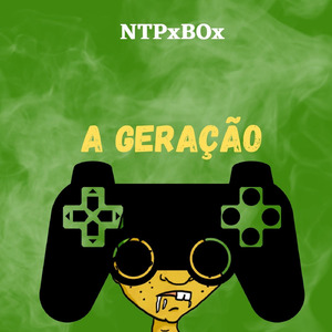 A Geração