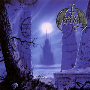 Enter the Moonlight Arc