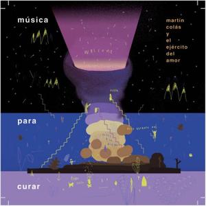 Así (de parte mía) (feat. Juan Tomás Palomeque) (versión 2021)