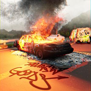 Bankroll (feat. Splashwoe)