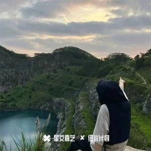 时间已经替你说了再见