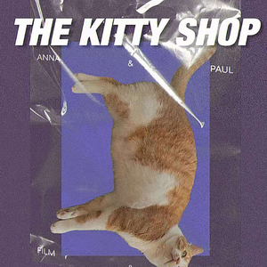 ユアン・マイ・ベストフレンド(you're-my-(late)-best-friend)