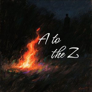 A to the Z