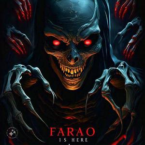 Farao is here!!! (feat. Muhammed Jamsheer)