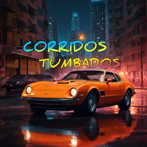 Tropiezos De La Vida MIX 1