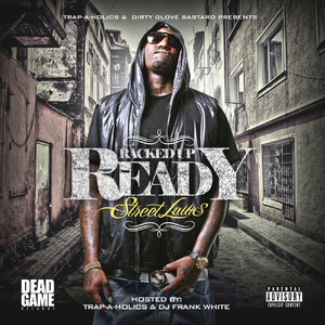 Somethin' Serious [Prod. By Yella On Tha Track]