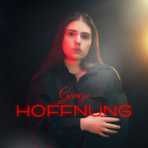 Hoffnung