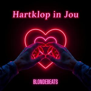 Hartklop In Jou