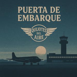 Desde que llegaste