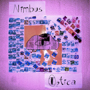 Insuficiente (2023 Remastered Version)