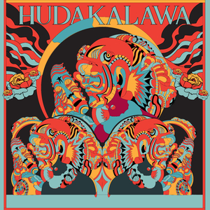 HUDAKALAWA