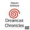 Malcolm DeWayne - Adult Swim (feat. J Nolan)