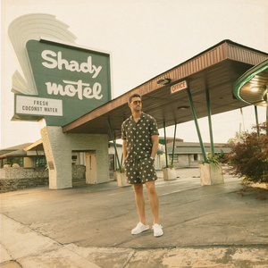 Shady