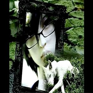 " A Dog's Love Story" pluggnb beat