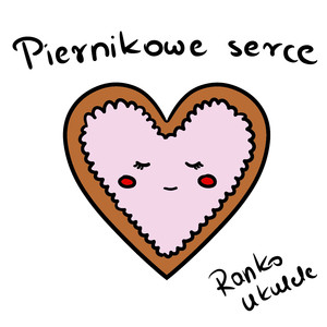 Świąteczny dinozaur