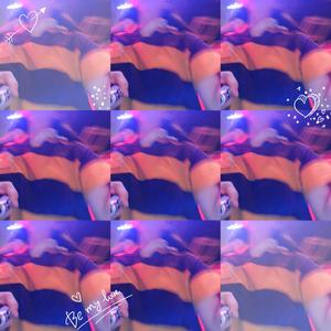 TIME（Cover 小青龙）