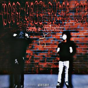 What Yall Tryna Do? (feat. LuhKenny)