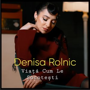 Viață cum le socotești
