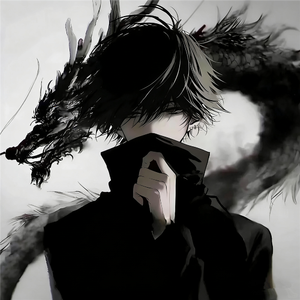 碾压全场(反转进行曲)