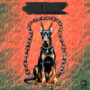 KaMiKaSe (Instrumental Version)