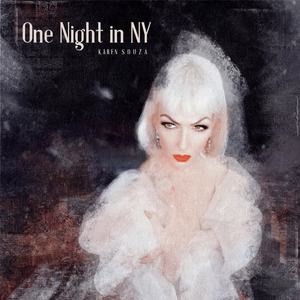 One Night in NY