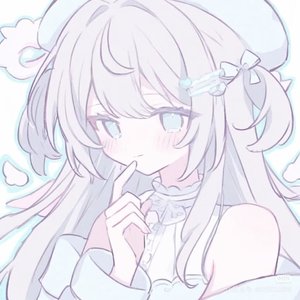 琉璃雨
